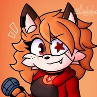 Azukifox