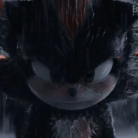 Shadow the Hedgehog