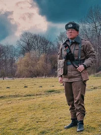 Grenztruppen der DDR