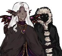 Смотрящий ТН 