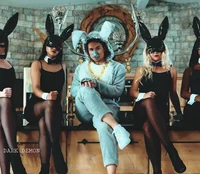 Osterhase