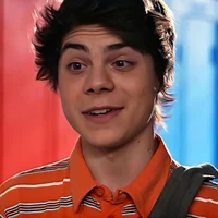 Atticus Mitchell