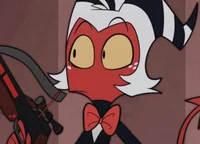 Moxxie