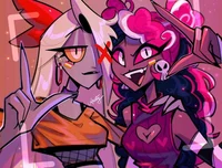 Vaggie -GF-