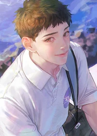 Sichiro 