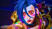 Jinx
