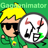 Gageanimator