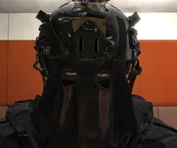 Konig