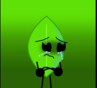 Leafy BFB