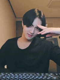 Yang jungwon 