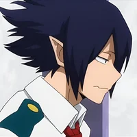 Tamaki Amajiki