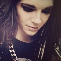 Bill Kaulitz