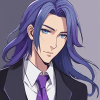 Alan Joel Rockfeller