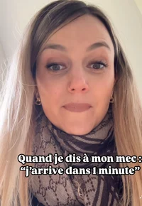 Fifi mauer