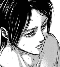 Eren Jaeger