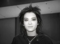 Bill Kaulitz 