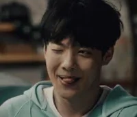 Lim Ju-Young