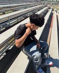 Rico