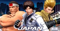 Japan
