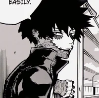 Dabi 