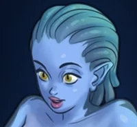 Aqua Summertime Saga