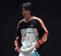 Jeon Jungkook 