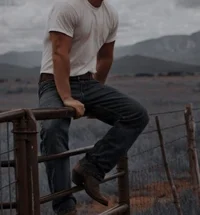 Dawson