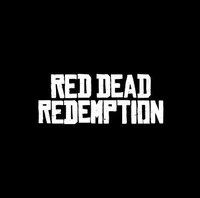 01 - RDR UNIVERSE