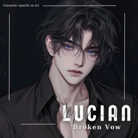 Lucian 