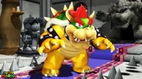 Bowser