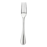 FORK