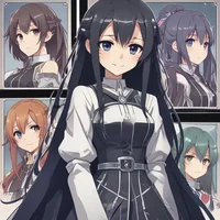 Yuki