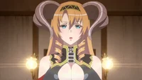 Mammon