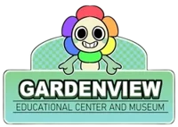 Gardenview