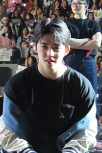 Choi Seungcheol