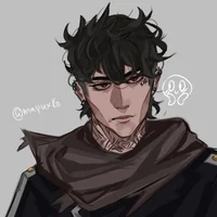 Leandro-NM