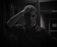 Евгений Боков