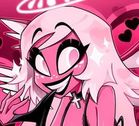 Yandere Emily -2-