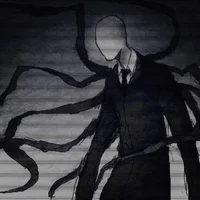 SLENDER BROTHERS