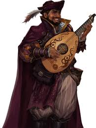 Bard