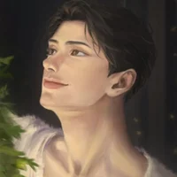 SMITTEN Father