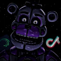 Funtime Freddy 