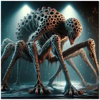 New virus