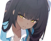 -BA-Kakudate Karin