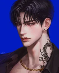 Ju-won Hum