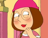 Meg Griffin