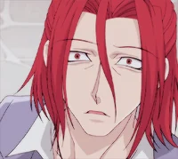 Ritsu Kasanoda