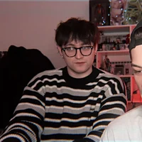 Влад Лифарь 