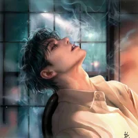 Lucian Elias Guérin