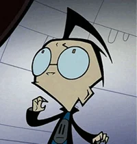 Dib